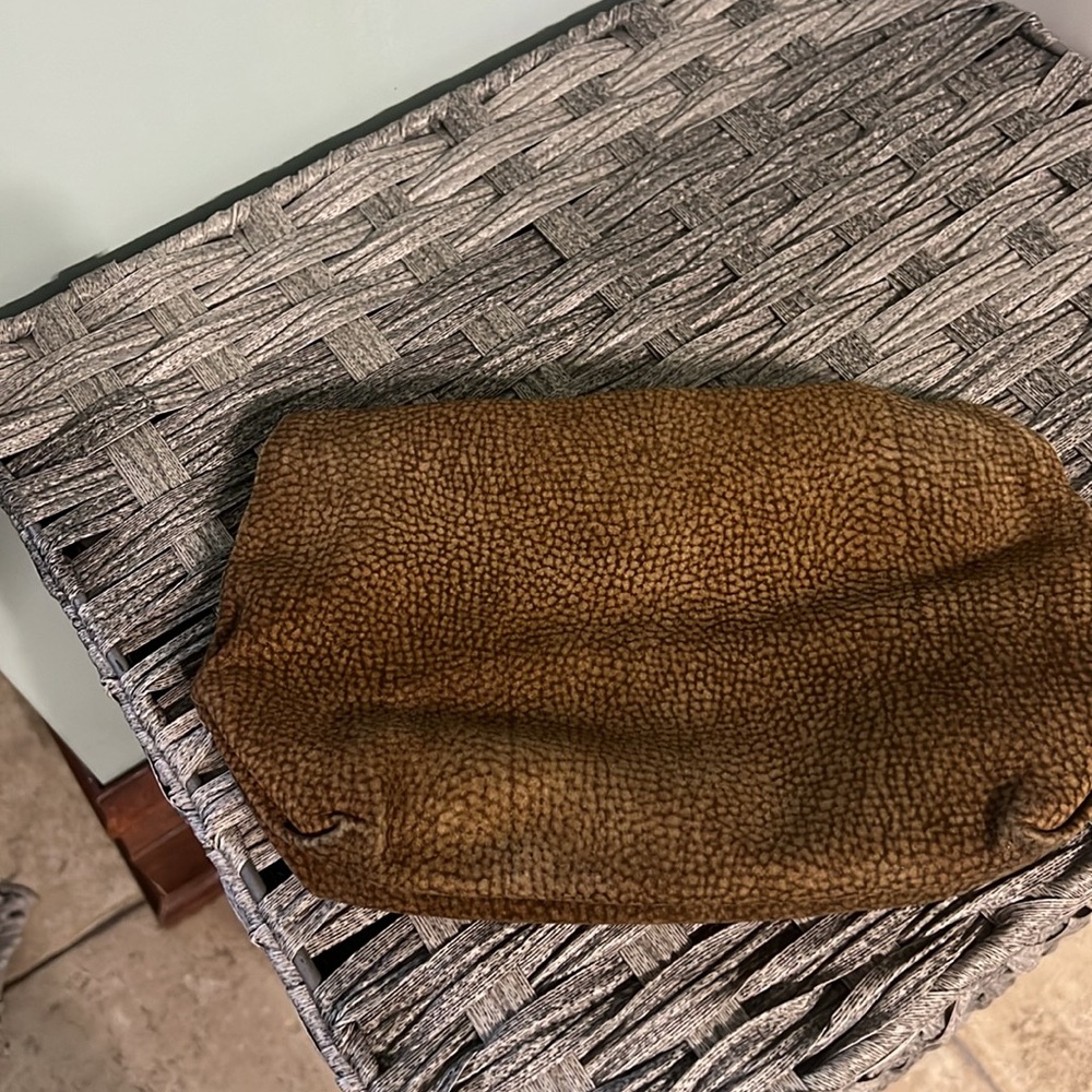 Borbonese Bag - image 2